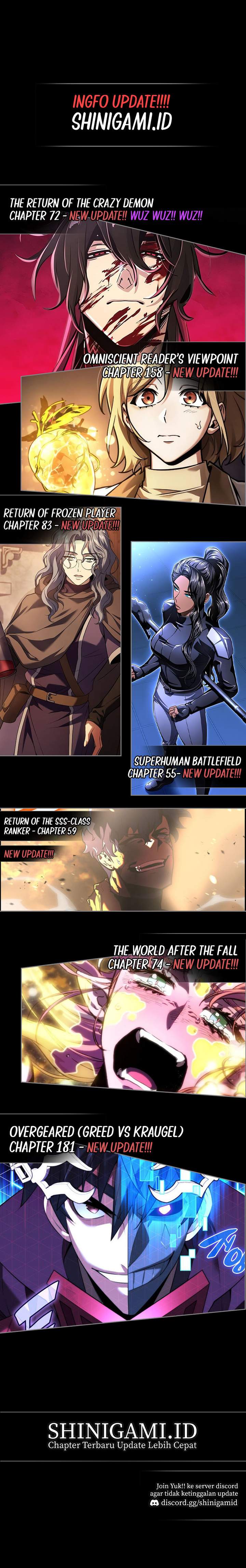 image-komik-demons-crest-chapter-26-18/20