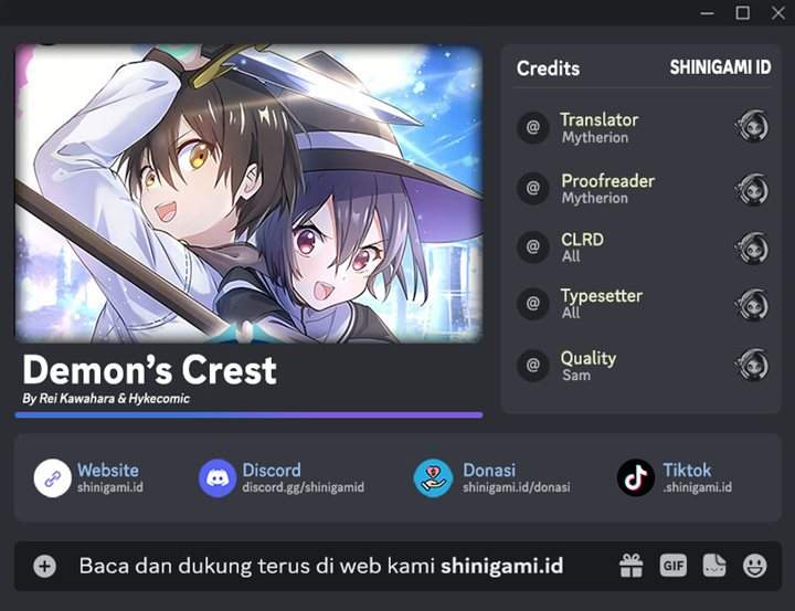 image-komik-demons-crest-chapter-27-0/21