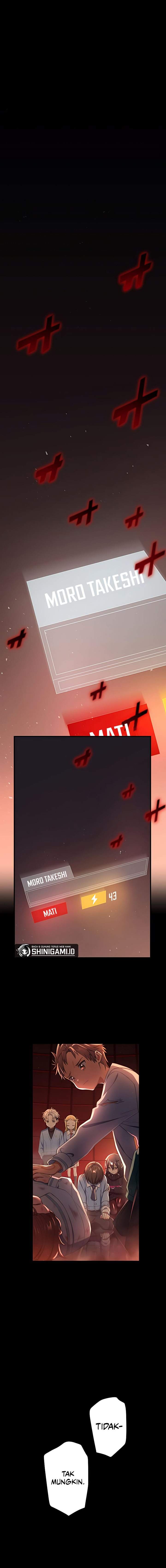 image-komik-demons-crest-chapter-27-1/21