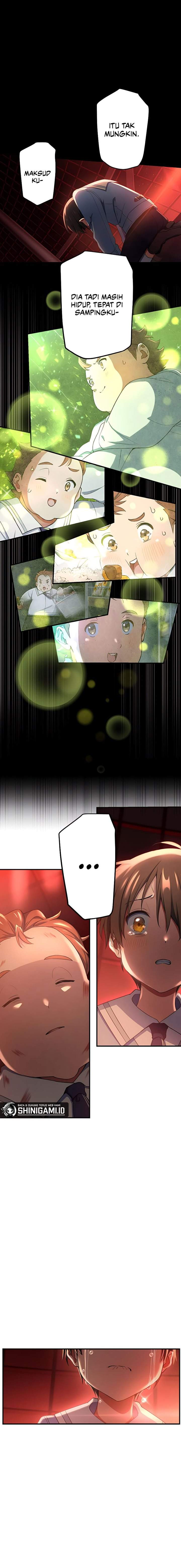 image-komik-demons-crest-chapter-27-2/21