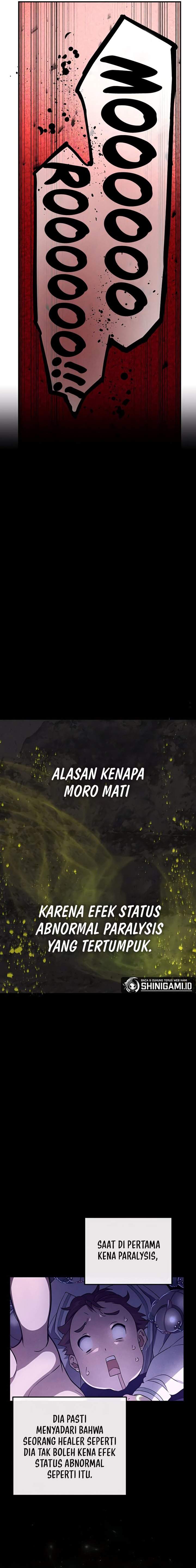 image-komik-demons-crest-chapter-27-3/21