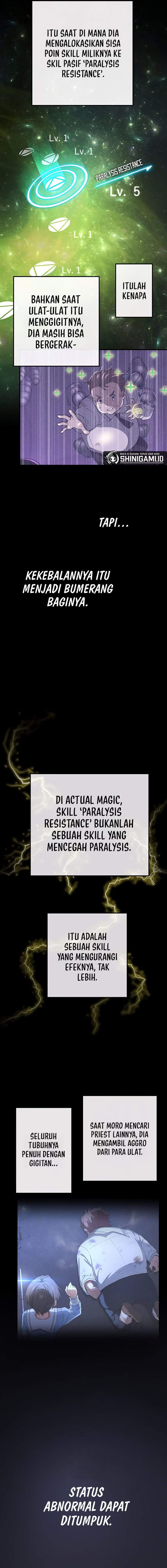 image-komik-demons-crest-chapter-27-4/21