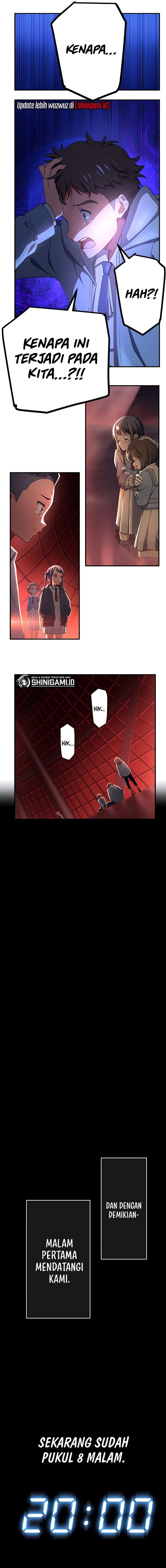 image-komik-demons-crest-chapter-27-9/21