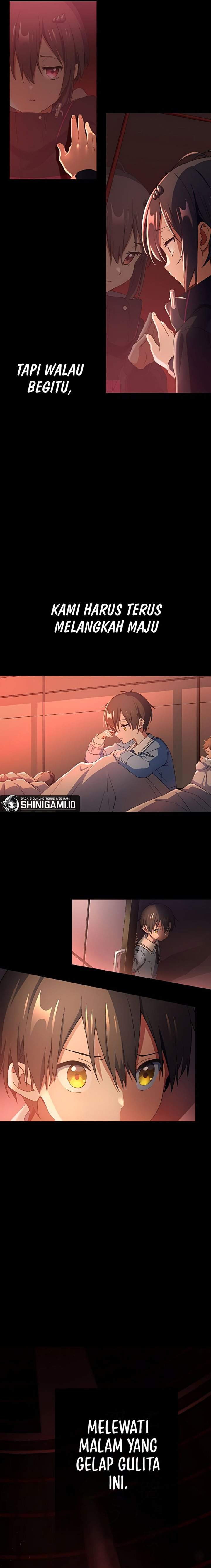 image-komik-demons-crest-chapter-27-11/21