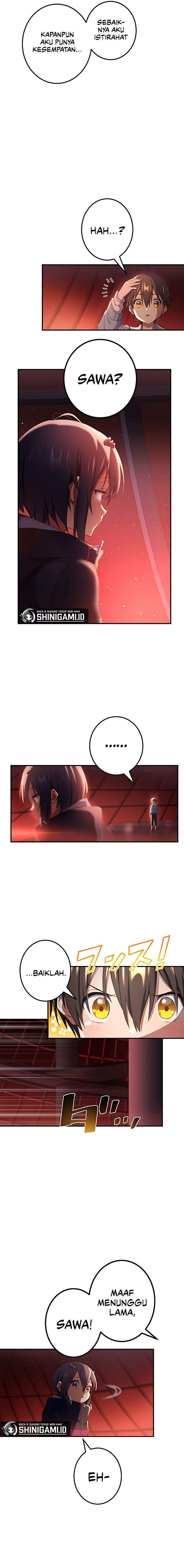 image-komik-demons-crest-chapter-27-13/21