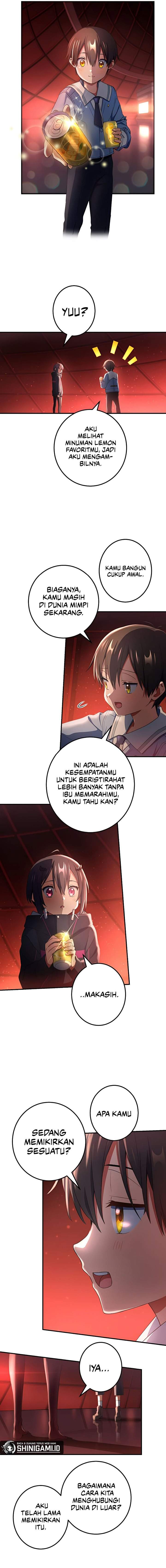 image-komik-demons-crest-chapter-27-14/21