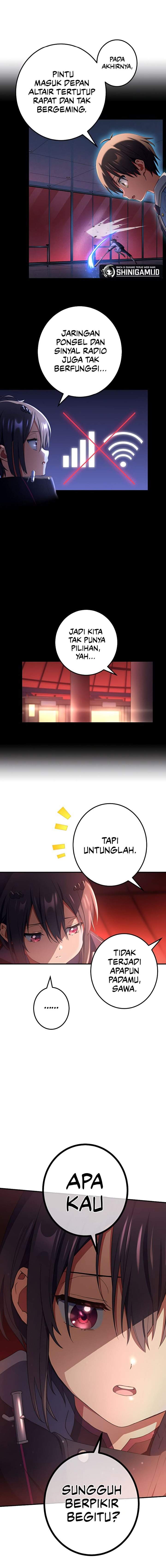 image-komik-demons-crest-chapter-27-15/21