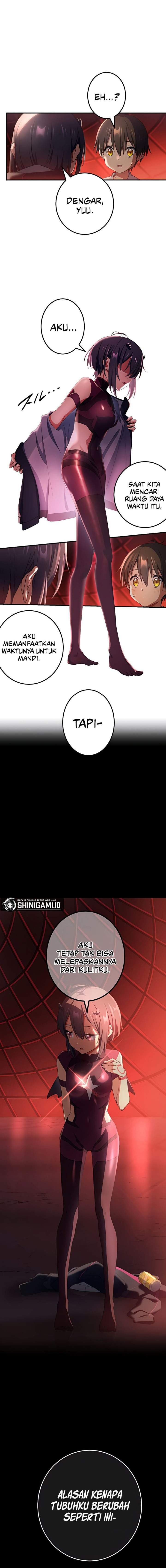 image-komik-demons-crest-chapter-27-16/21