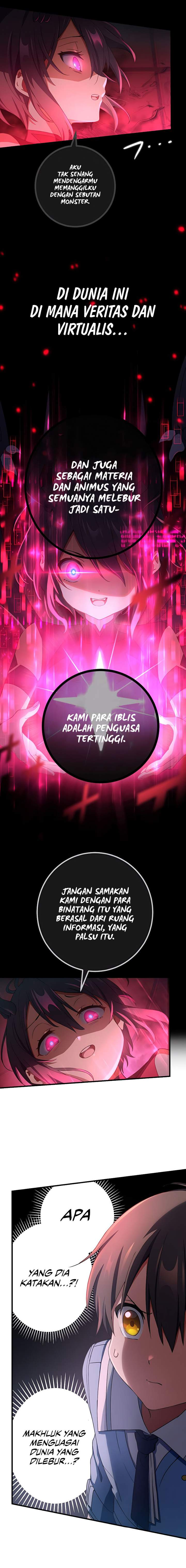 image-komik-demons-crest-chapter-28-2/18