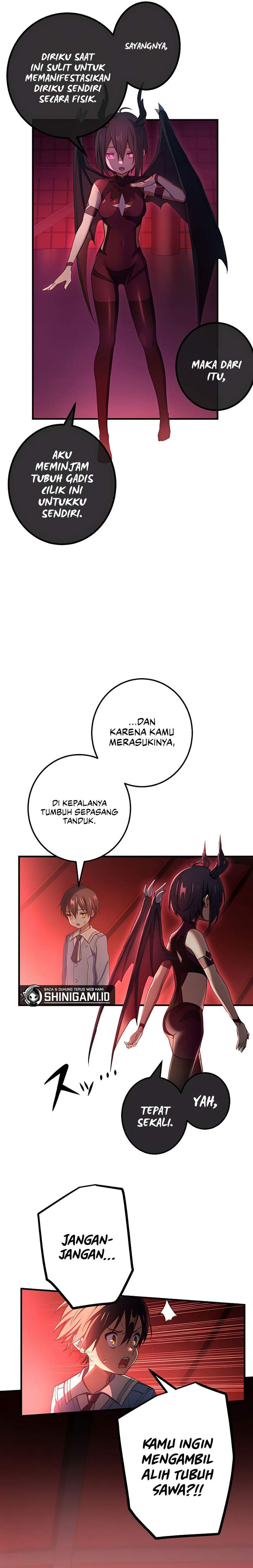 image-komik-demons-crest-chapter-28-3/18