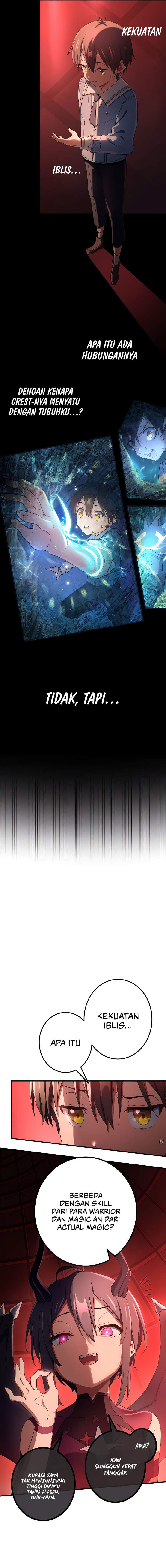 image-komik-demons-crest-chapter-28-7/18