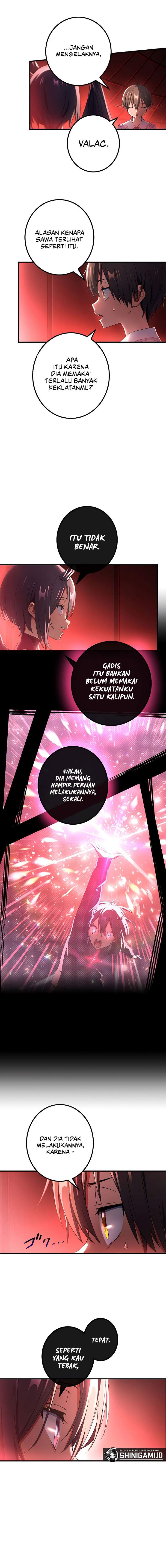 image-komik-demons-crest-chapter-28-8/18