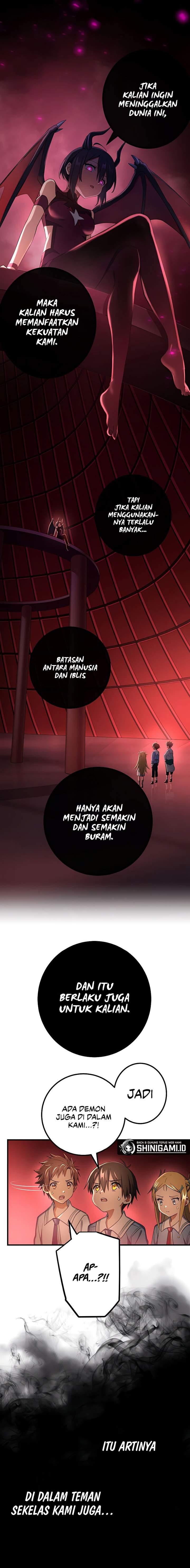 image-komik-demons-crest-chapter-28-12/18