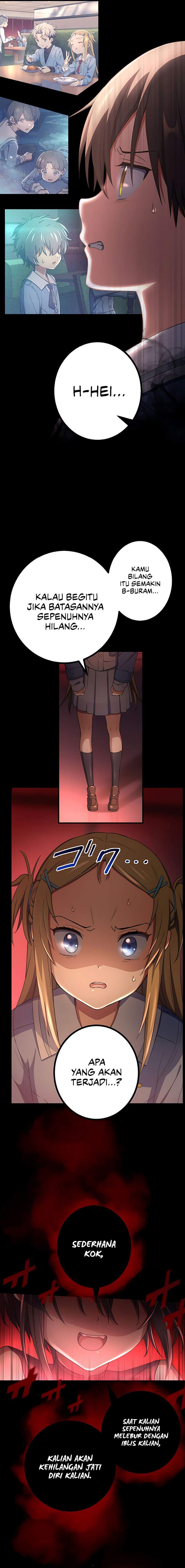 image-komik-demons-crest-chapter-28-13/18