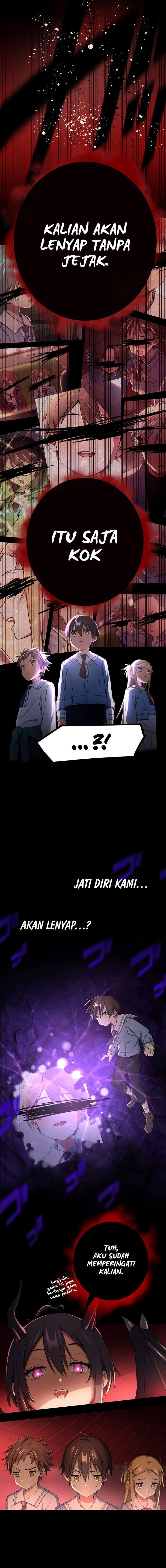 image-komik-demons-crest-chapter-28-14/18