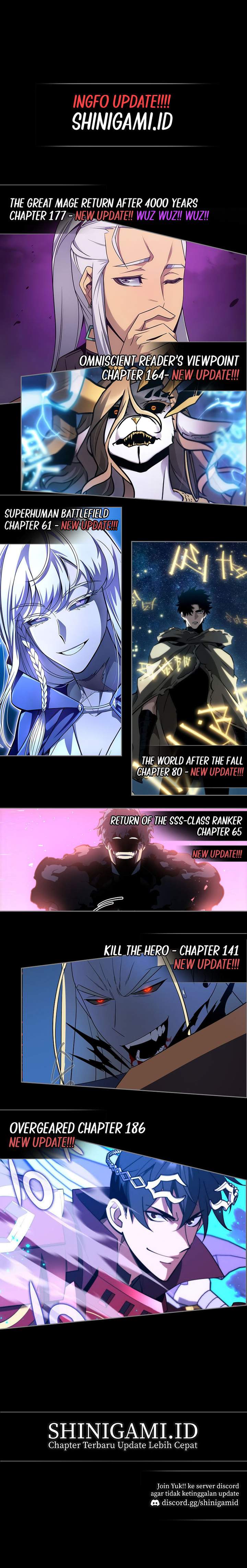 image-komik-demons-crest-chapter-28-16/18