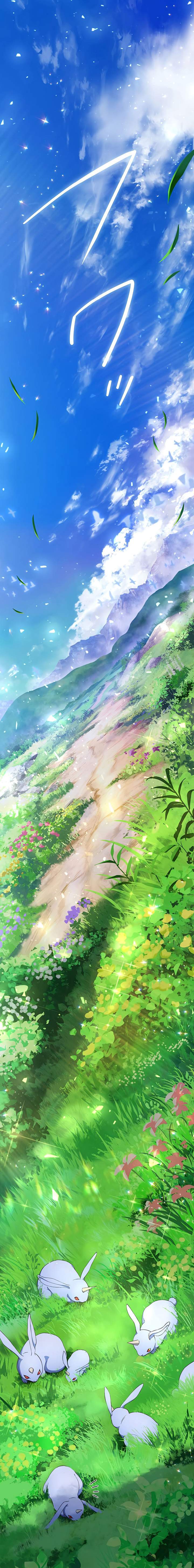 image-komik-demons-crest-chapter-29-1/20