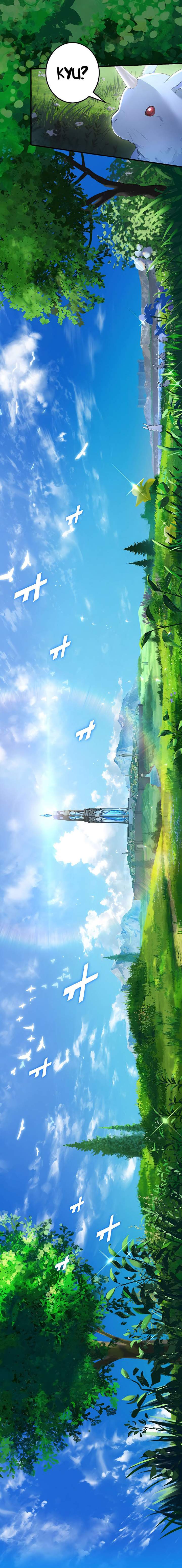 image-komik-demons-crest-chapter-29-2/20