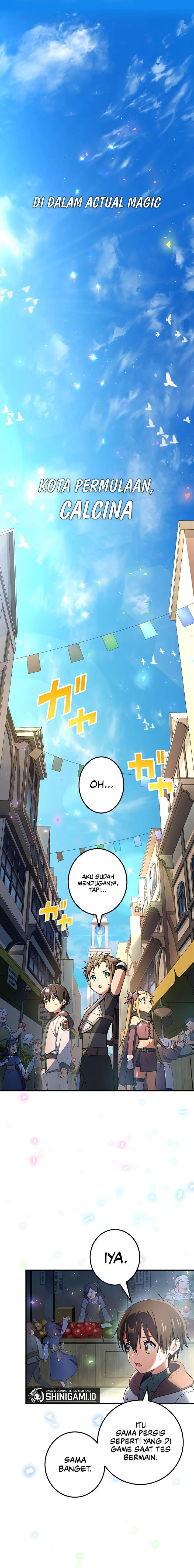 image-komik-demons-crest-chapter-29-3/20