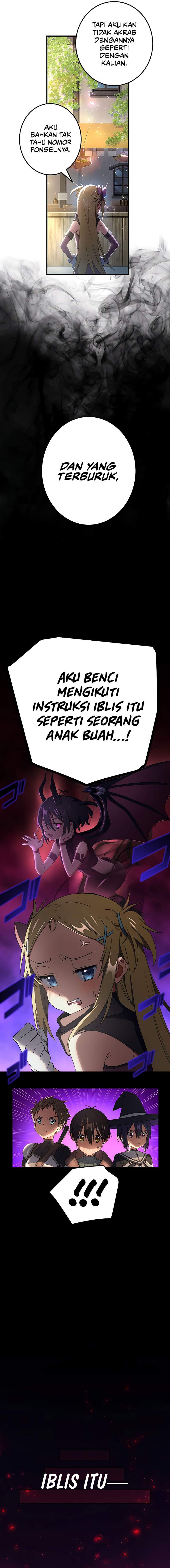 image-komik-demons-crest-chapter-29-7/20