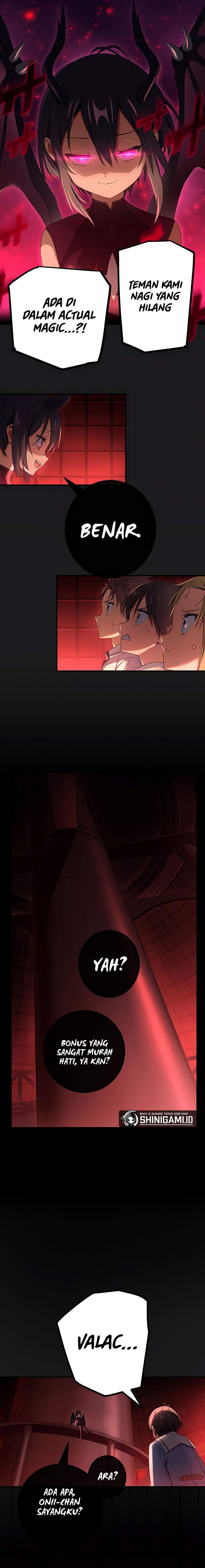 image-komik-demons-crest-chapter-29-8/20