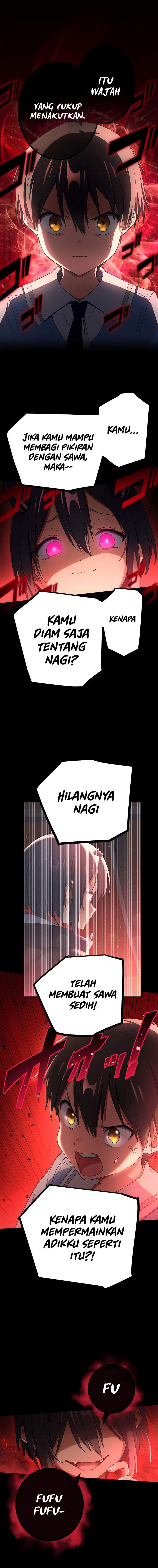 image-komik-demons-crest-chapter-29-9/20