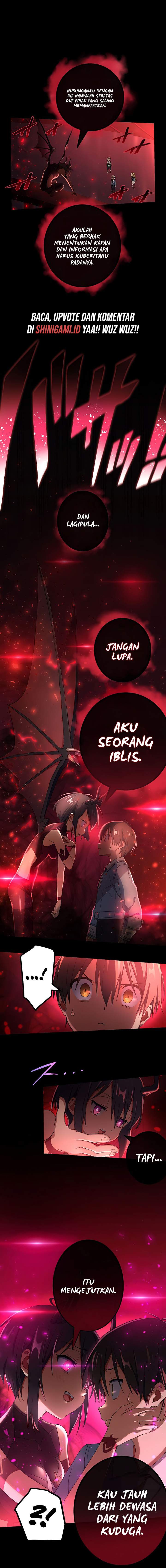 image-komik-demons-crest-chapter-29-10/20