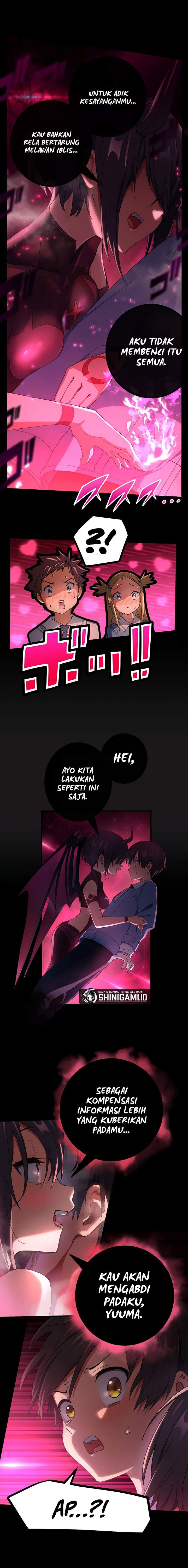 image-komik-demons-crest-chapter-29-11/20