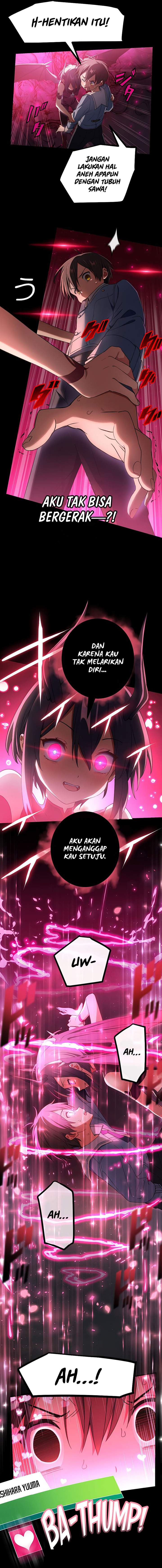 image-komik-demons-crest-chapter-29-12/20