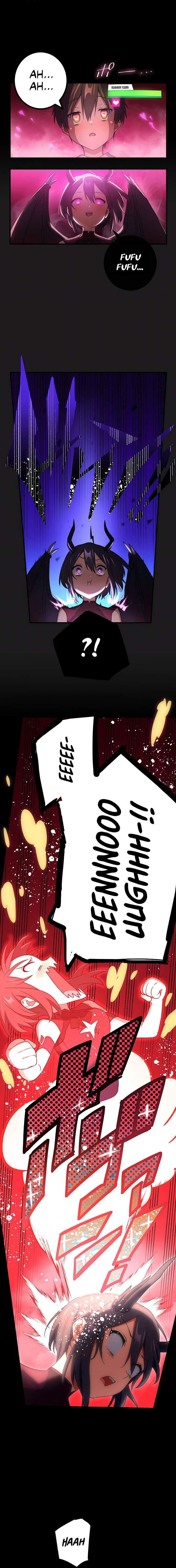 image-komik-demons-crest-chapter-29-13/20