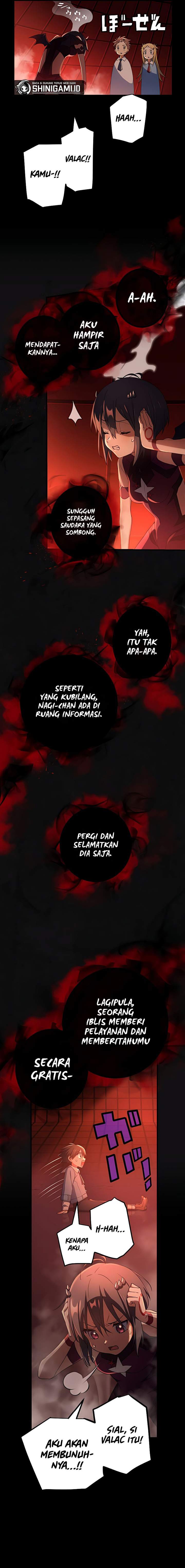 image-komik-demons-crest-chapter-29-14/20