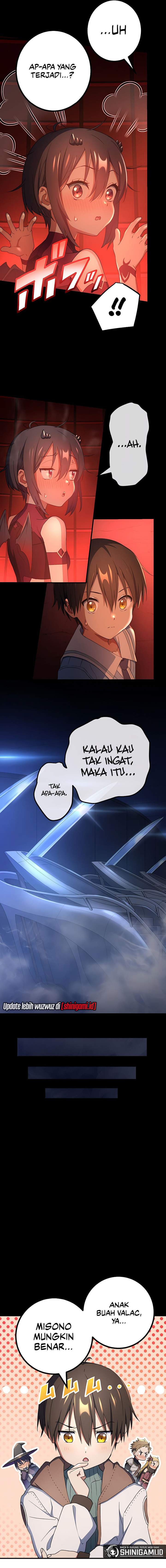 image-komik-demons-crest-chapter-29-15/20