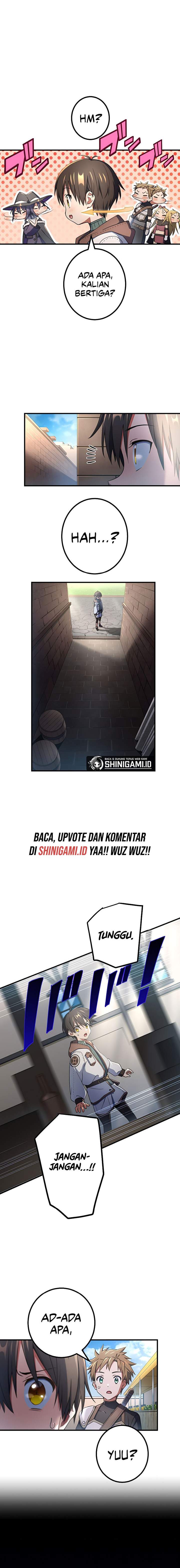 image-komik-demons-crest-chapter-29-16/20