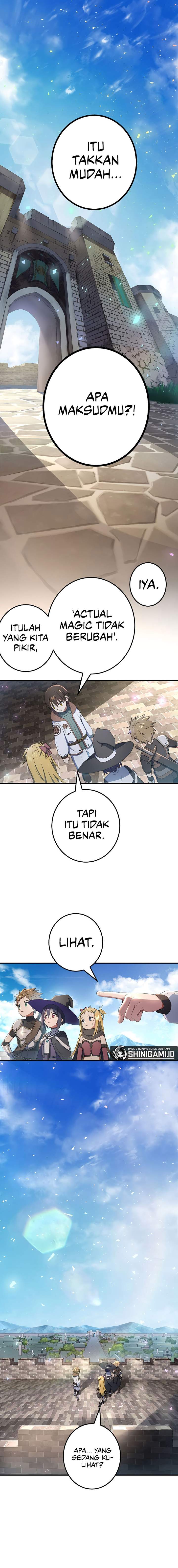 image-komik-demons-crest-chapter-30-1/19