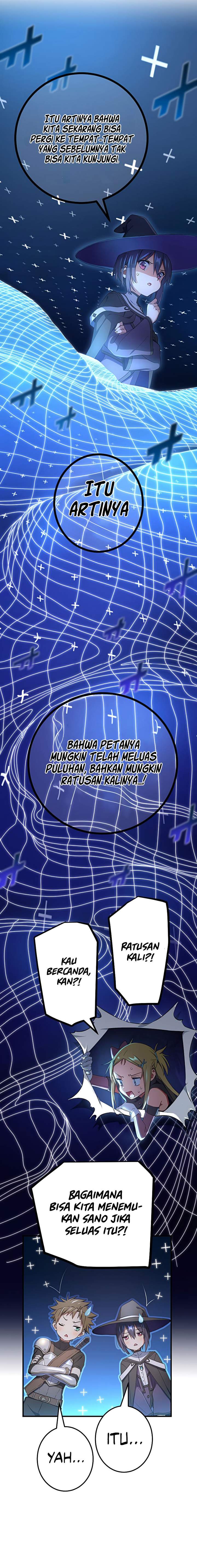 image-komik-demons-crest-chapter-30-3/19