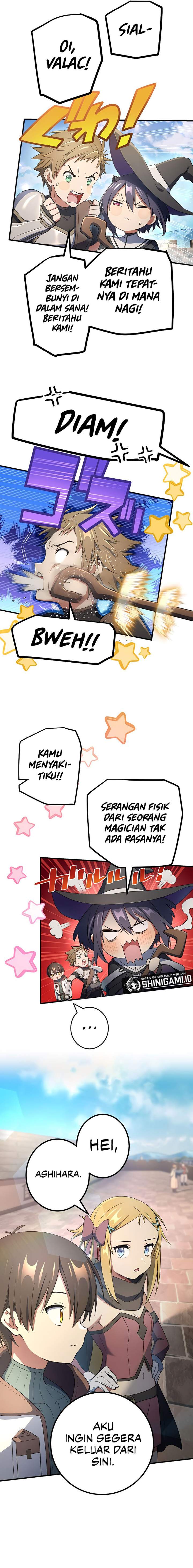 image-komik-demons-crest-chapter-30-4/19