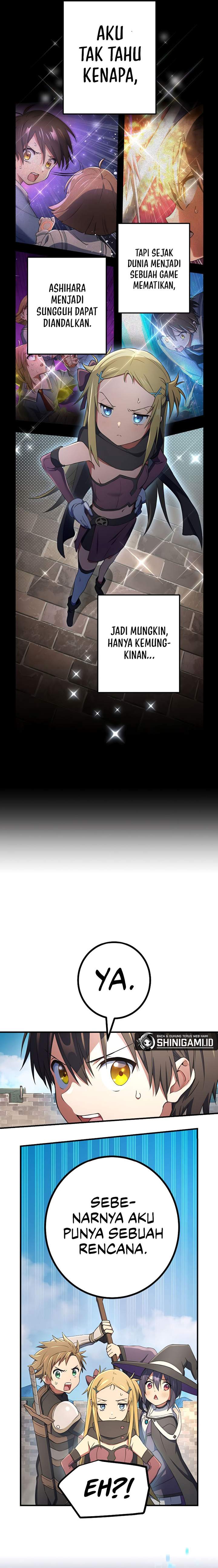 image-komik-demons-crest-chapter-30-6/19