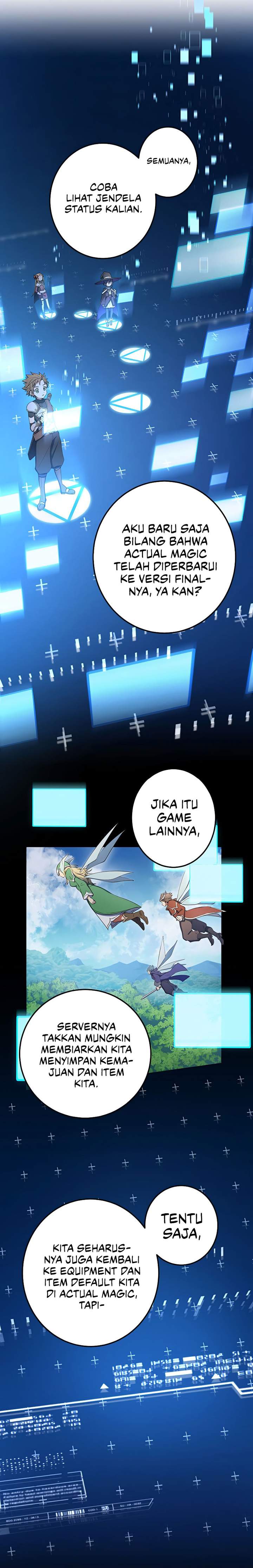 image-komik-demons-crest-chapter-30-7/19