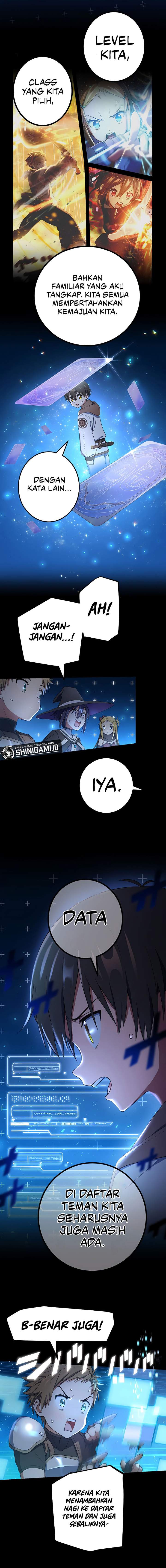 image-komik-demons-crest-chapter-30-8/19