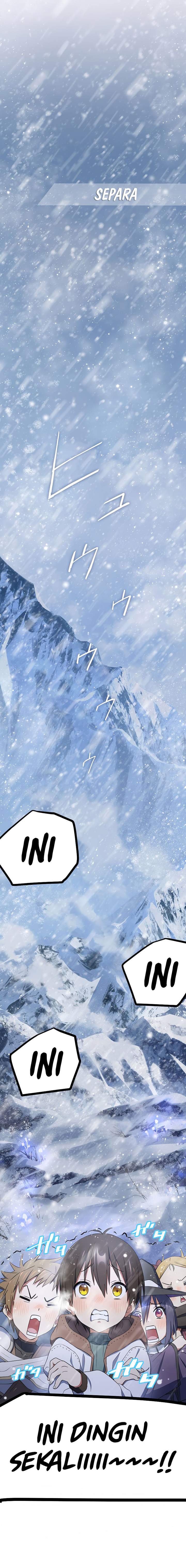 image-komik-demons-crest-chapter-30-11/19