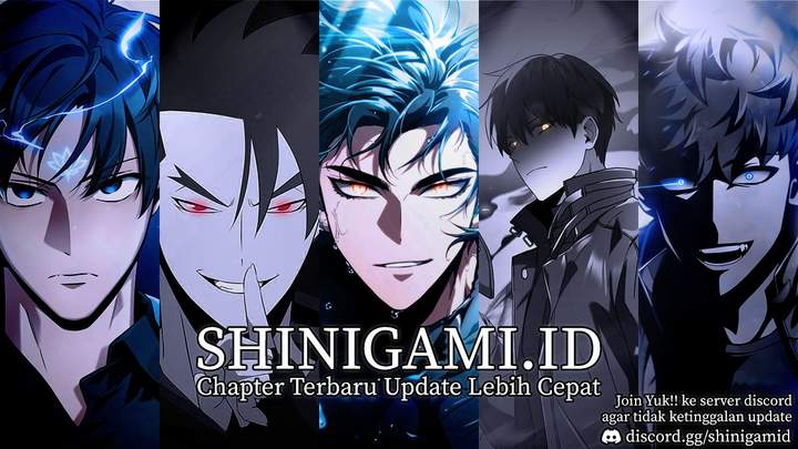 image-komik-demons-crest-chapter-30-18/19