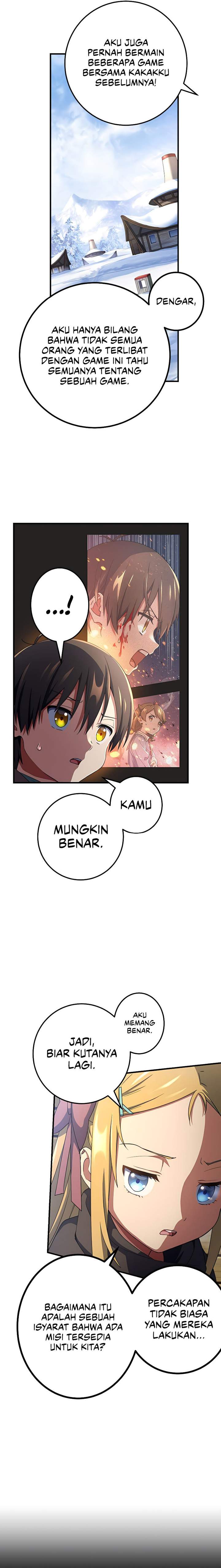 image-komik-demons-crest-chapter-31-2/21