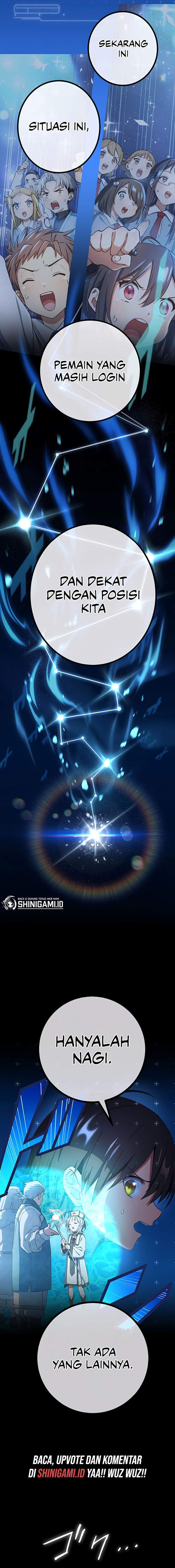 image-komik-demons-crest-chapter-31-5/21