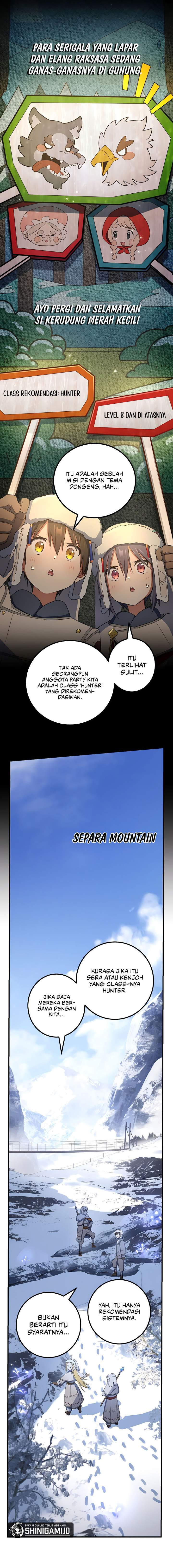 image-komik-demons-crest-chapter-31-8/21