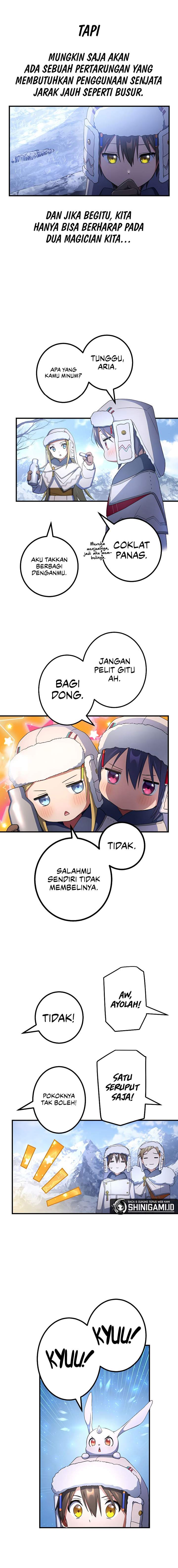 image-komik-demons-crest-chapter-31-9/21