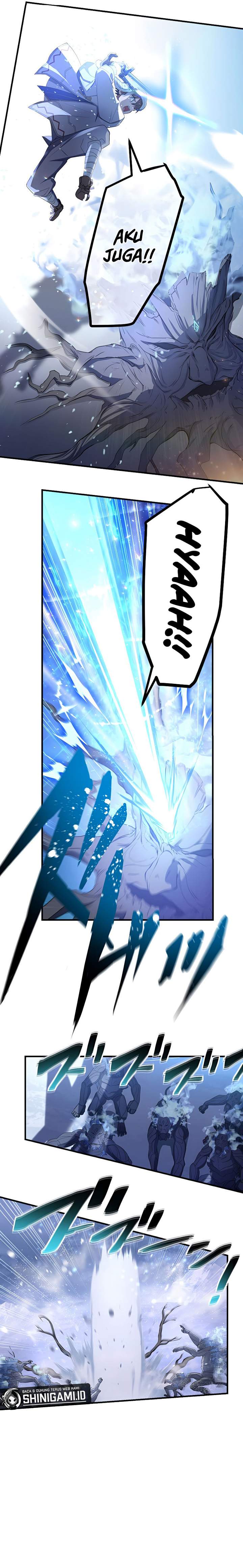 image-komik-demons-crest-chapter-31-13/21