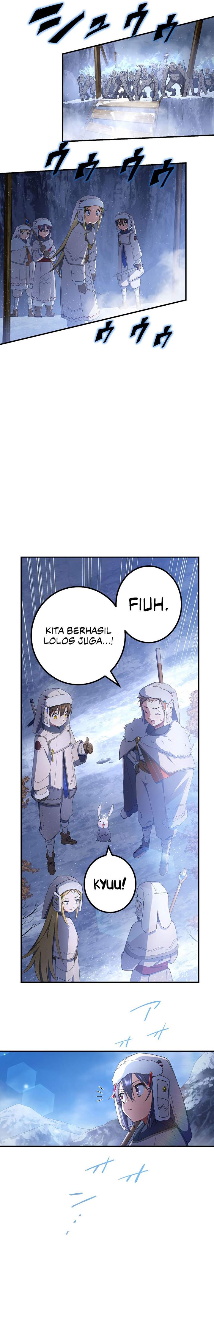 image-komik-demons-crest-chapter-31-17/21
