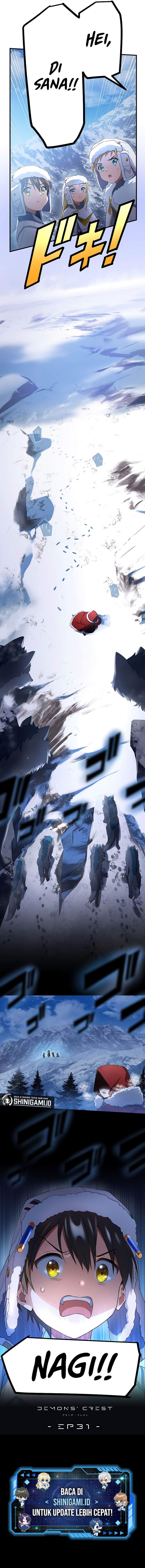 image-komik-demons-crest-chapter-31-18/21