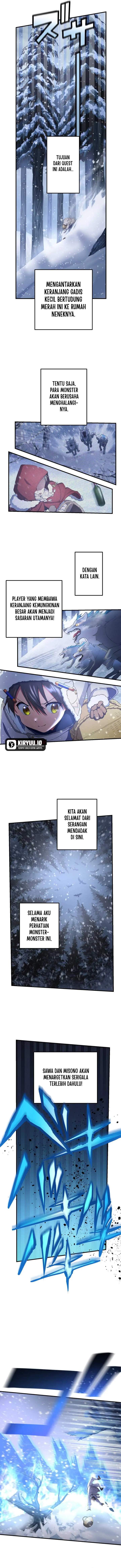image-komik-demons-crest-chapter-32-6/9