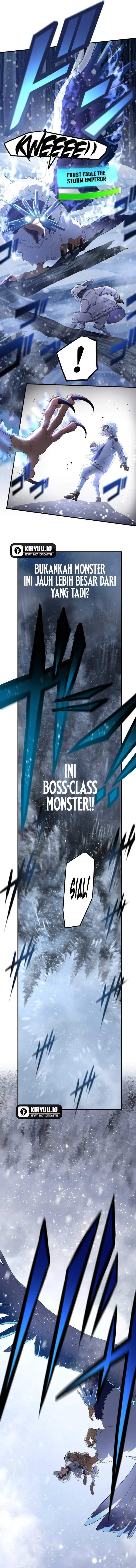 image-komik-demons-crest-chapter-32-7/9